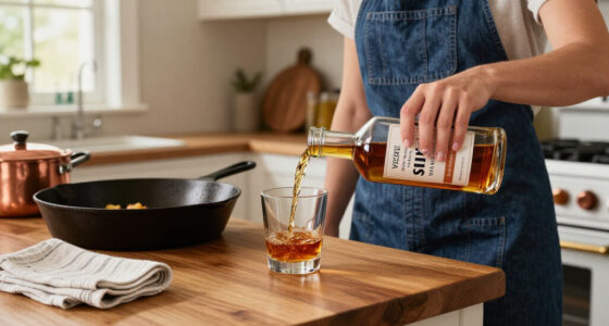 Next Wave Awards Rising Drinks Brand Of The Year: Still Austin Whiskey Co.