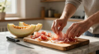 Prosciutto Di Parma Vs San Daniele: A Taste-Off Worth Having