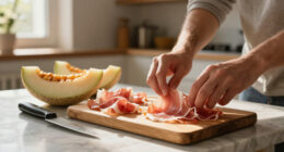 Prosciutto Di Parma Vs San Daniele: A Taste-Off Worth Having