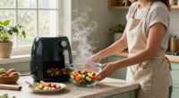 The 7 Best Air Fryers Of 2026: Nontoxic Glass Models Lead The Pack In Our Latest Testing