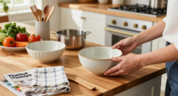 The Best Things To Buy At HomeGoods, According To Designers