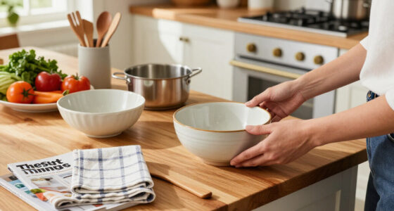 The Best Things To Buy At HomeGoods, According To Designers