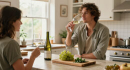 We Asked 10 Sommeliers: What’s The Most Underrated Sauvignon Blanc? (2026)