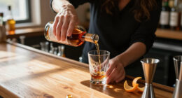 We Asked 13 Bartenders: What’s The Most Underrated Cheap Bourbon? (2026)