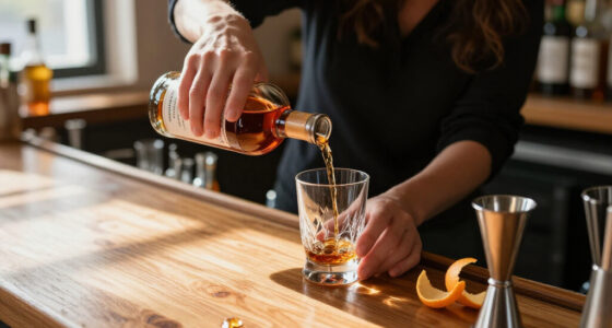 We Asked 13 Bartenders: What’s The Most Underrated Cheap Bourbon? (2026)