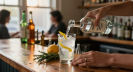 We Asked 15 Bartenders: What’s The Best Gin For Beginners? (2026)