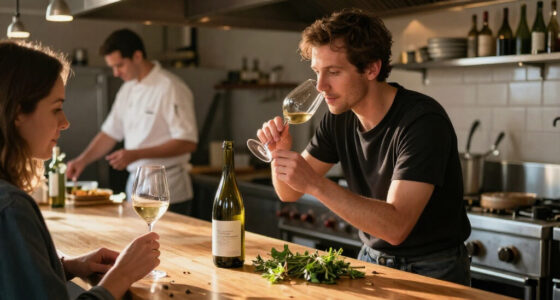 We Asked 8 Sommeliers: What’s The Most Overrated White Wine? (2026)