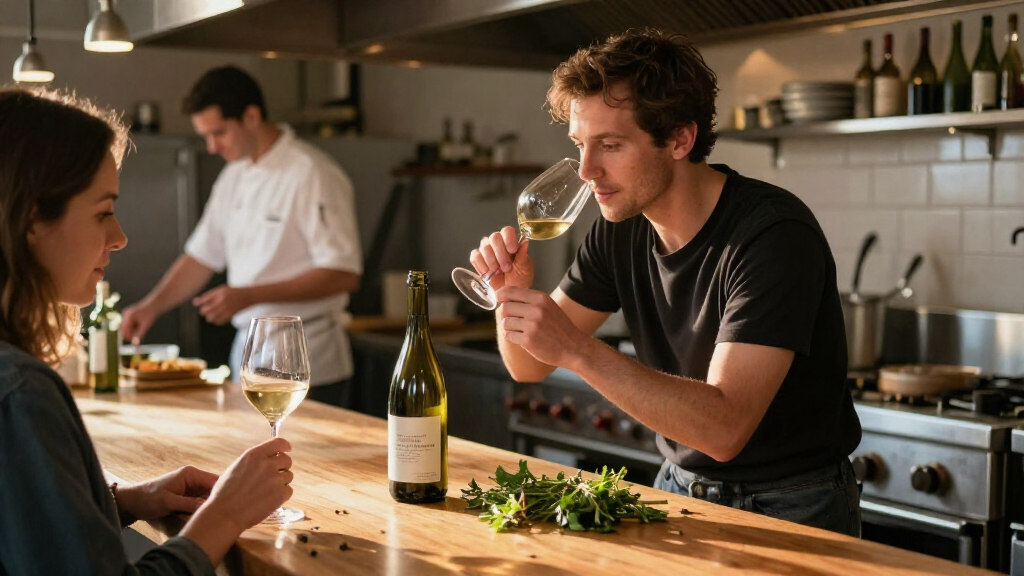 We Asked 8 Sommeliers: What’s The Most Overrated White Wine? (2026)